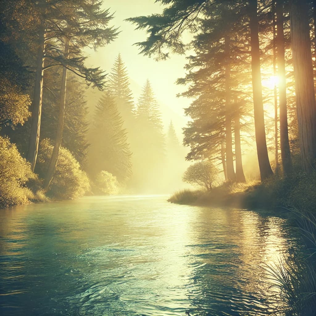 When Following Jesus Isn't Easy: Navigating Faith Challenges as a Young Person