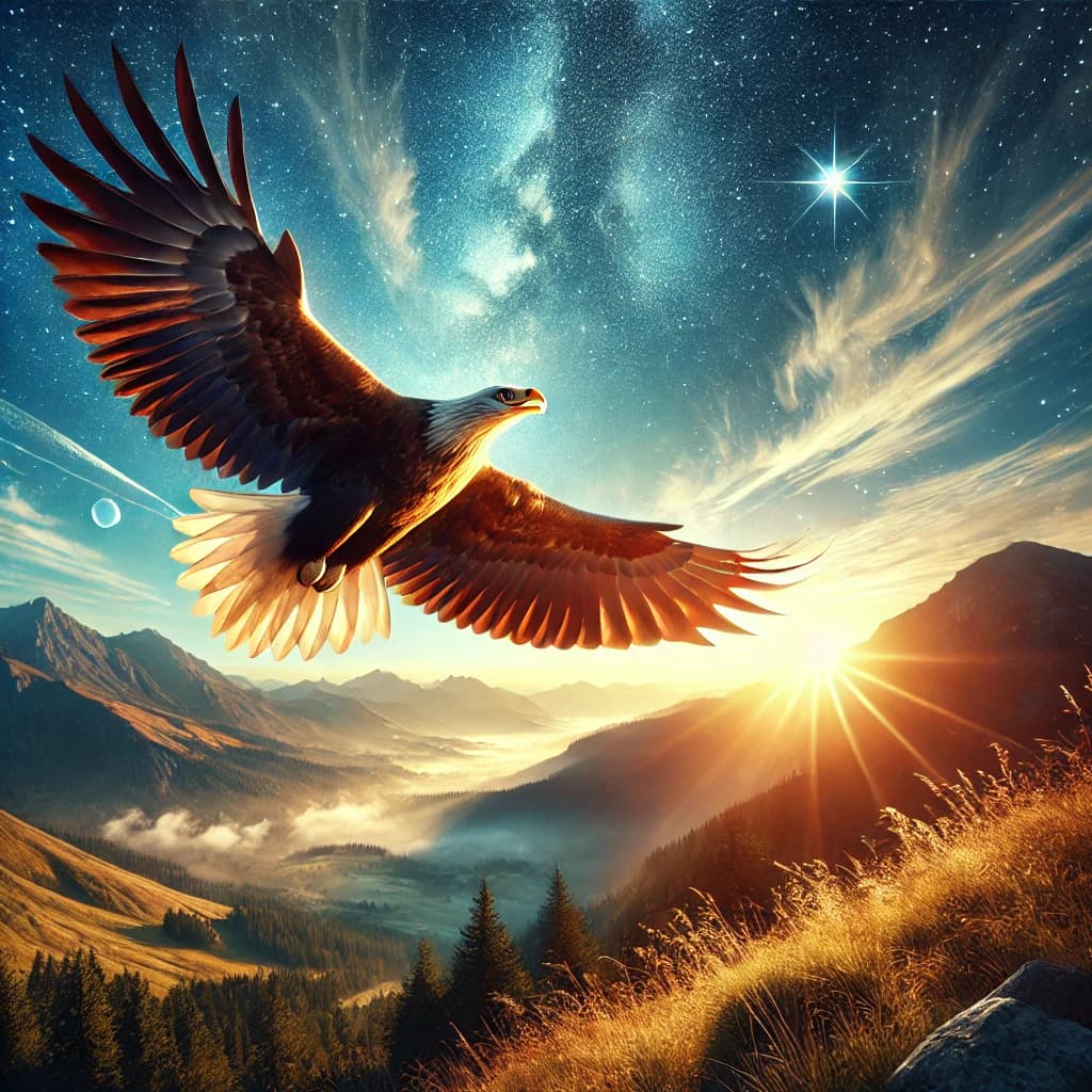 The Unexpected Path to Peace: Embracing God's Will
